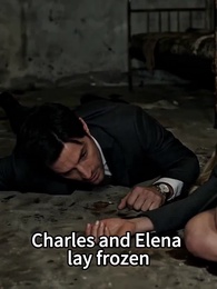 Episode 10 - My Mother was sold by the pound