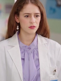 [Dublajlı]Ulaşılmaz Eski - Episode 45