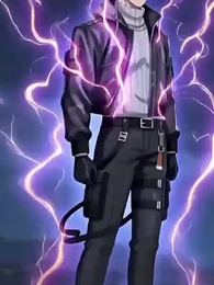 Episodio 81 - Amo a mi Esposa, Odio a los Dioses