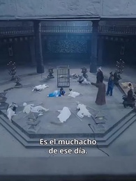 [Doblado]Gran Demonio - Episode 57