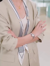 Who Is the Plagiarist - Episode 46