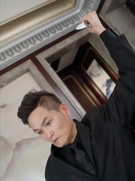 La Maestra Médica Umbral - Episode 12