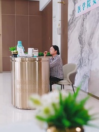 Who Is the Plagiarist - Episode 43