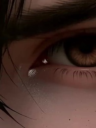 [Дубляж] Супермаркет в апокалипсисе: монстры S-класса рвутся в кассиры - Episode 21