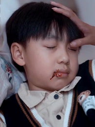 La Maestra Médica Umbral - Episode 75