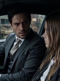 Episode 4 - My Mother was sold by the pound