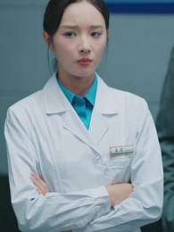 Who Is the Plagiarist - Episode 17