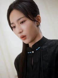 Episodio 21 - La Maestra Médica Umbral