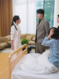 Episode 42 - Who Is the Plagiarist