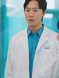 Episode 3 - Who Is the Plagiarist