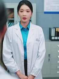 Who Is the Plagiarist - Episode 35