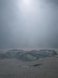 Episodio 56 - [Doblado]Gran Demonio