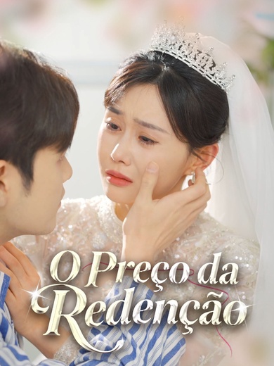 O Preço da Redenção