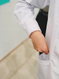 Episode 15 - Who Is the Plagiarist