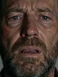 Episode 13 - My Mother was sold by the pound