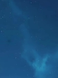 Episodio 69 - Amo a mi Esposa, Odio a los Dioses