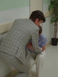 [Dublajlı]Ulaşılmaz Eski - Episode 38