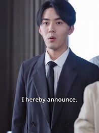 Episode 12 - [Dubbed]Data Deception: A Wife's Regret