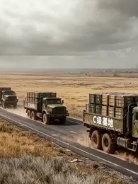 [Дубляж] Супермаркет в апокалипсисе: монстры S-класса рвутся в кассиры - Episode 32