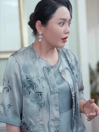 Episodio 54 - La Maestra Médica Umbral