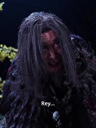 [Doblado]Gran Demonio - Episode 18