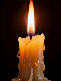 Episode 10 - [Dubbed] A Tale of Twin Serpents