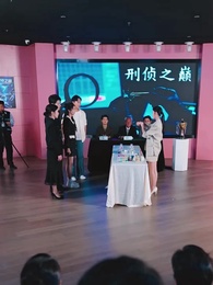 Episode 57 - Who Is the Plagiarist