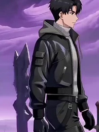 Episodio 20 - Amo a mi Esposa, Odio a los Dioses