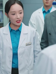 Episode 24 - Who Is the Plagiarist