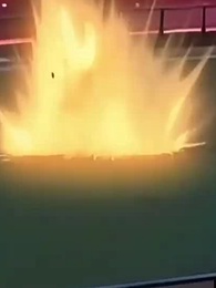 Episodio 37 - Amo a mi Esposa, Odio a los Dioses