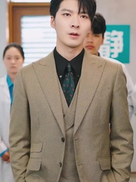 Episode 11 - Who Is the Plagiarist