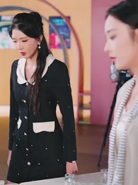 Who Is the Plagiarist - Episode 55