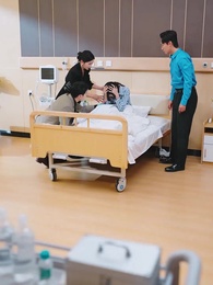 Who Is the Plagiarist - Episode 39