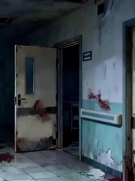 Amo a mi Esposa, Odio a los Dioses - Episode 51