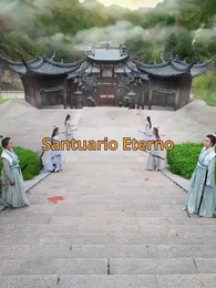 [Doblado]Gran Demonio - Episode 30