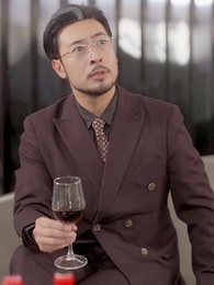 Episod 69 - Ayah, Tolong Jangan Hantar Lagi