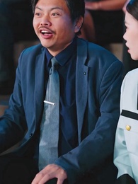 Episode 50 - Who Is the Plagiarist