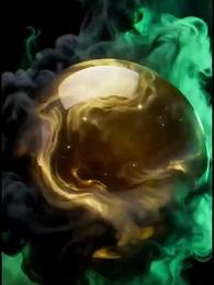 [Dubbed] A Tale of Twin Serpents - Episode 30