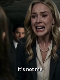 Episode 17 - My Mother was sold by the pound