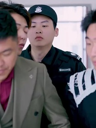 [Dubbed]Data Deception: A Wife's Regret - Episode 32