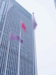 الحلقة 24 - تزوّجتُ الرئيسَ المريضَ سرًّا