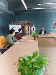 Who Is the Plagiarist - Episode 48