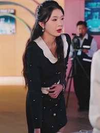 Episode 54 - Who Is the Plagiarist