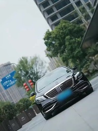 Épisode 6 - Un mariage par erreur