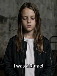 My Mother was sold by the pound - Episode 20