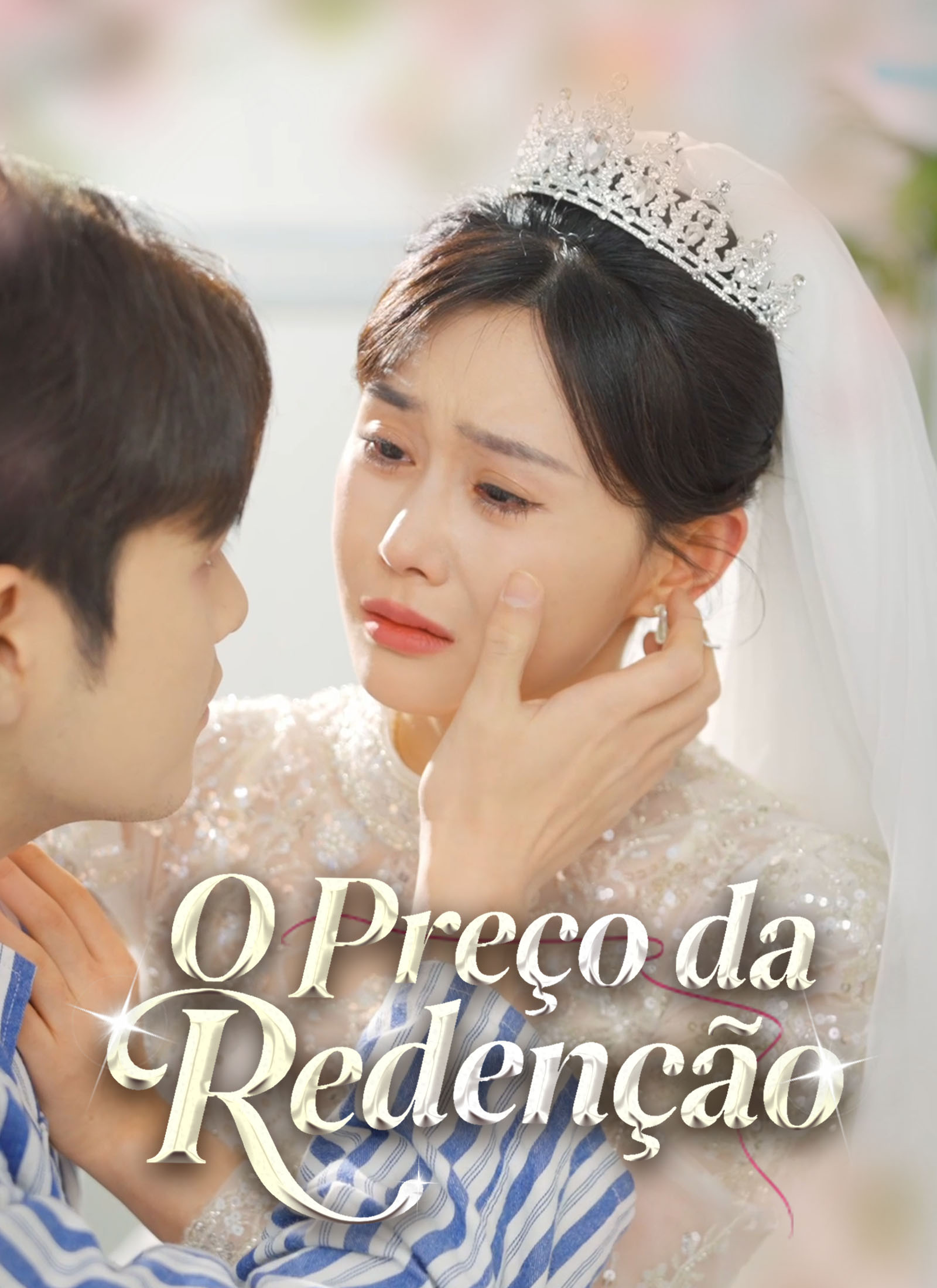 O Preço da Redenção