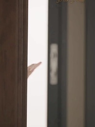 الحلقة 11 - تزوّجتُ الرئيسَ المريضَ سرًّا