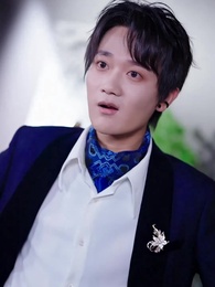 Episod 46 - Pengkhianatan Seorang Isteri