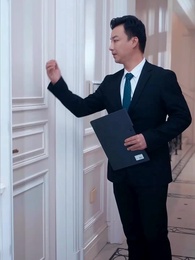 Episodio 76 - La Maestra Médica Umbral