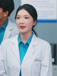 Who Is the Plagiarist - Episode 26